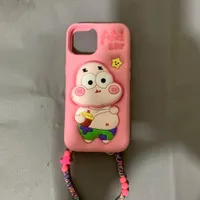 قاب ایفون۱۳،۱۴.۱۵