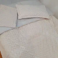 روتختی یک نفره