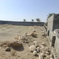 ۴۹۲متری دیوار کشیده