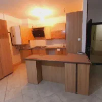 برچسب کابینت و اجرای دکوراسیون داخلی