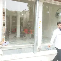 اجاره مغازه خ انقلاب