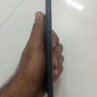 redmi 9|موبایل|مشهد, امیر|دیوار