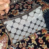 کیف مجلسی