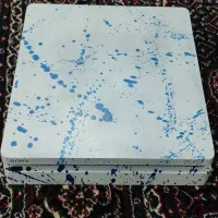 PS4 اسلیم 1ترا