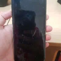 برد و تاچ و قطعات سامسونگ s8 پلاس
