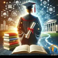 افزایش مقطع تحصیلی