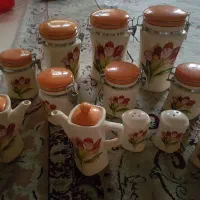 جا ادویه ای