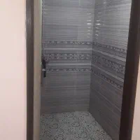 اجاره اپارتمان|اجارهٔ آپارتمان|مراغه, |دیوار