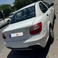 ساینا ۸۵ گانه s