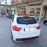 کوییک r