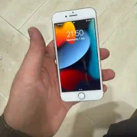 اپل
