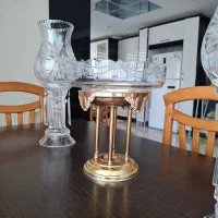 ظرفهای آشپزخانه و پذیرایی