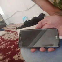 موبایل گوشی ال جی K10 تمییز بدون خط و خش