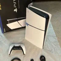 ps5 ریجن امریکا یک ترابایت