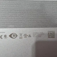 hp elitebook|رایانه همراه|کاشان, امیرکبیر|دیوار