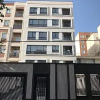 ۱۱۵متر ۳خواب فول نوساز بوستان|اجارهٔ آپارتمان|تهران, استخر|دیوار