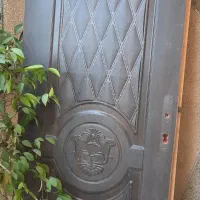 درب ام  دی اف