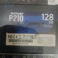 هارد ssd