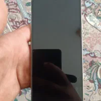 گوشی سامسونگ a06