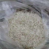 برنج محلی فجر سالم پخت عالی عطر دار 230کیلو