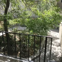 ۵۱متر/پارکینگ/همکف/حیاط در اختیار