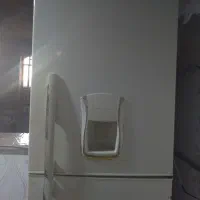 فروش یخچال