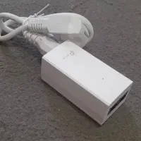آداپتور POE برند TP-Link