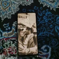 گوشی نوت9پرو64گیگ تمیز