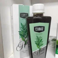 تونیک ضد ریزش و تقویت کننده مو / رویش مجدد