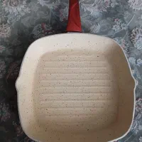 تابه گریل