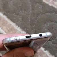 s7edge|موبایل|قم, نیروگاه|دیوار