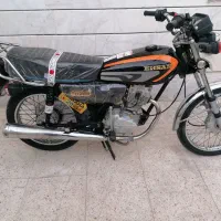 موتوراحسان94..عروسک