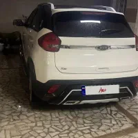 x22دنده مدل۴۰۱