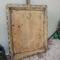 تخته اشپزی