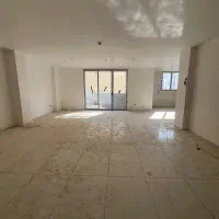 واحد ۹۳ متری/ ۲ کله نور / صفر