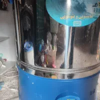 پتو شور 40 کیلویی