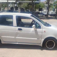 فروش mvm110