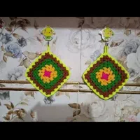 خدمات|سفره، حوله، دستمال آشپزخانه|فومن, |دیوار