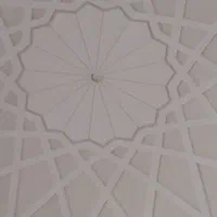 بازسازی وجوشکاری