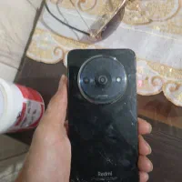 گوشی موبایل ردمی a3