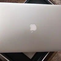 Macbook pro 2015