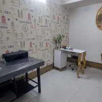 اجاره اتاق در ارایشگاه