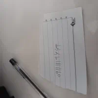 سیم کارت خط دائمی