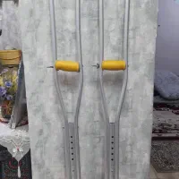 عصا|آرایشی، بهداشتی، درمانی|تهران, قصر فیروزه ۲|دیوار