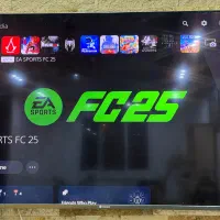 Ps5 slim 1t|کنسول، بازی ویدئویی و آنلاین|محمدیه-قزوین, |دیوار