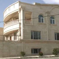 208متری-جنوبی-کلنگی-با-جواز-تاپ-لوکیشن