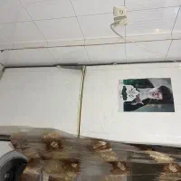 یخچال فوروزان
