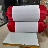 فروش تشک وبالش ومتکا ولحاف