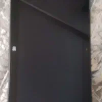 سورفیس64GB