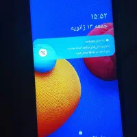 فوری گوشی A01 Core